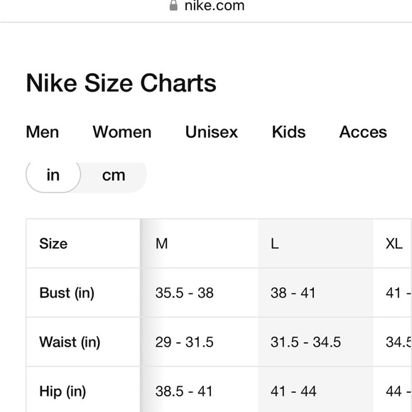 {preloved} Women’s Dark Pink V-Neck DriFit Short Sleeved Top - Picture 7 of 7